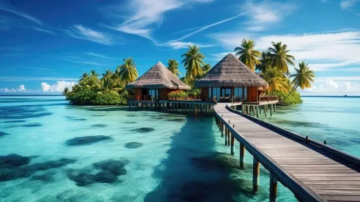 Thailand
